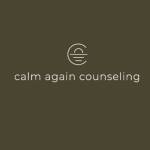 Calm Again Counseling