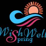 WishWell Spring