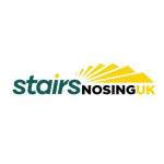 Stairs Nosing UK