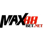 NET MAX88BET