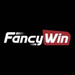 Fancywin live