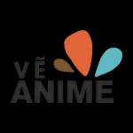 Vẽ anime