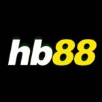 HB88 Network