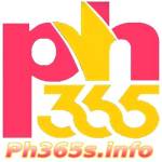 PH365