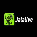 Jalalive Tonton