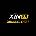 xin88global