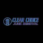 clearchoicejunkremoval