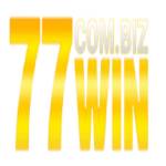 77wincom biz