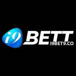 linki9bet9co