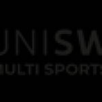 uniswift UniSwift