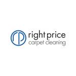 Right Price Carpet Cleaning