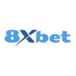 8xbet Casino