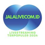 jalalive com