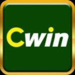 Cwin