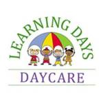 Learning Days Daycare