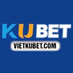 Viet Kubet