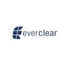 Ever clear