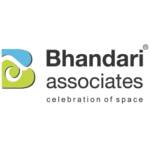 bhandariassociates