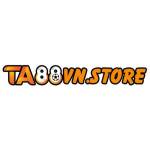 Ta88vn store