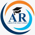 A R Group Education