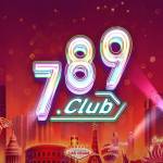 789club