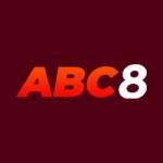 ABC8 money