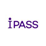 IPass