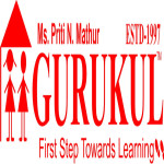 Gurukul preschool