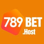 789bethost 789Bet Host