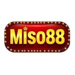 Miso88 Nổ Hũ