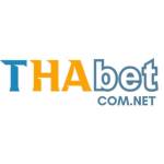 Thabetcom Net