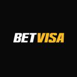 Betvisa Store