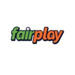 fairplaysports12