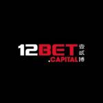 12Bet Capital