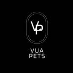 Vua pets Thiên đường giải trí hàng đầu ch