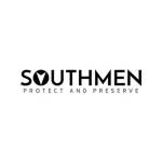 Southmen – Protect and Preserve