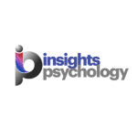 Insights Psychology