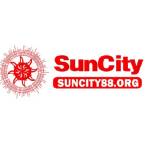 Suncity88org2