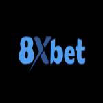 8XBET vncom