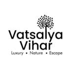 vatsalyavihar