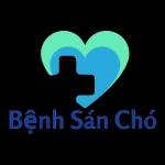 benhsan cho