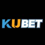 KUBET  Nhà Cái KUBET88 Casino Link KU BET 11 Không Chặn