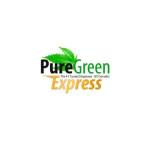 Pure Green Express