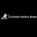 Cricket cricketonlinebook