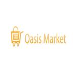 theoasismarket