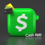 How To Verified Cash App Accounts