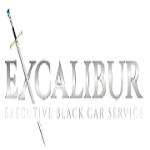 Excalibur car service