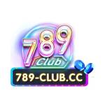 789club cc