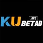 Kubetad Org