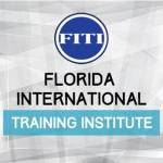 Fitischools courses